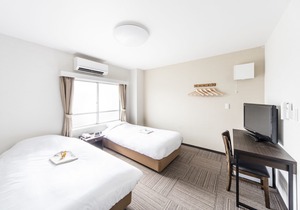 Best Hotel
