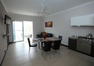 Best Of Xlendi SeaFront Apartments