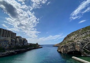 Best Of Xlendi SeaFront Apartments