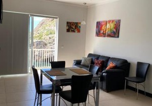Best Of Xlendi SeaFront Apartments