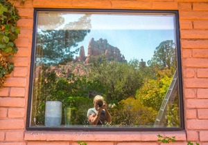 Best Sedona Vacations