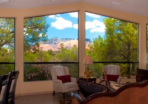 Best Sedona Vacations