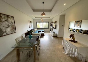 BEST unit NEAR Casablanca AIRPORT