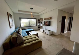 BEST unit NEAR Casablanca AIRPORT