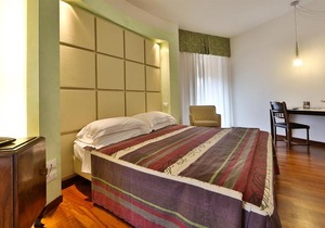 Best Western Cesena Hotel