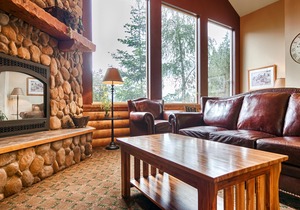 BEST WESTERN PLUS Hartford Lodge