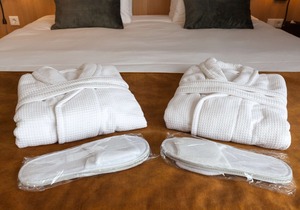 Best Western Plus Hotel Amstelveen