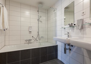 Best Western Plus Hotel Amstelveen