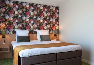 Best Western Plus Hotel Amstelveen