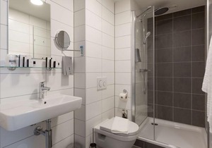 Best Western Plus Hotel Amstelveen
