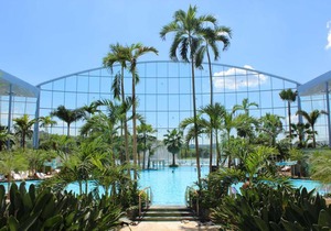 Best Western Plus Palatin Kongresshotel