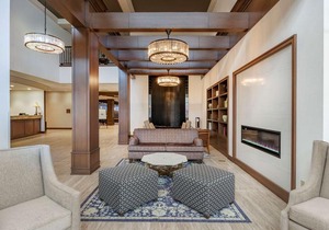 BEST WESTERN Plus Pasco Inn & Suites