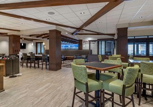 BEST WESTERN Plus Pasco Inn & Suites