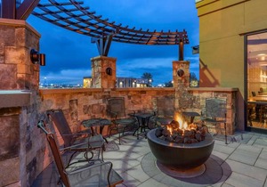 BEST WESTERN Plus Pasco Inn & Suites