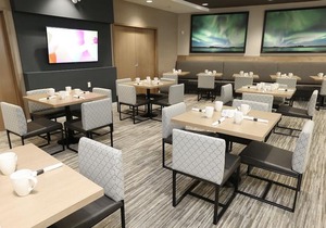 Best Western Plus Sawridge Suites