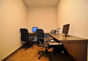 BEST WESTERN PLUS Saint John Hotel & Suites