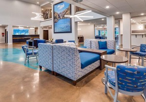 Best Western Plus The Inn at Hells Canyon