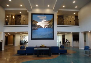 Best Western Plus The Inn at Hells Canyon