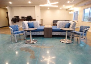 Best Western Plus The Inn at Hells Canyon