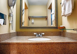 Best Western West Greenwich Inn