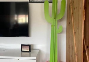 BestHomeStay- Parede Beach (Lisbon)