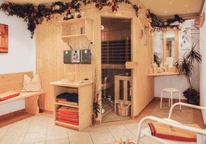 Bezaubernde Ferienwohnung