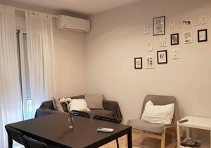 BIANCA APARTMENT + WIFI