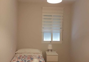BIANCA APARTMENT + WIFI
