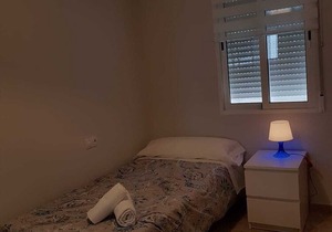 BIANCA APARTMENT + WIFI