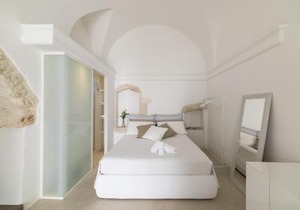 Bibi Apartment & Suite with Jacuzzi by Wonderful Italy