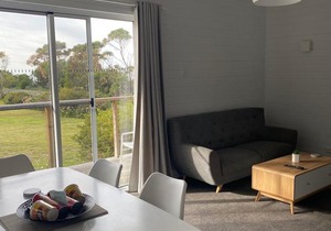 Bicheno By The Bay