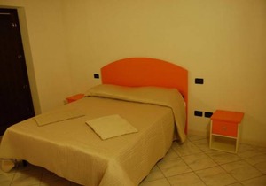 Big Room in Agriturismo Rocca Dei Marchesi