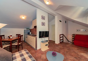 Bigovo Veljic Apartments - a peaceful paradise to relax your mind and soul