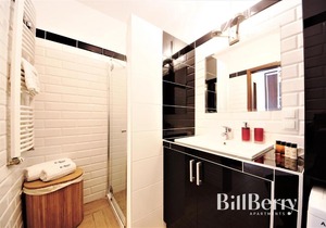BillBerry Apartments - Redłowo Residence