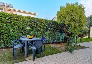 Bilo 5 pax - Apt 7