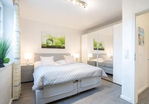 Blankwasserweg 11 Wohnung 1