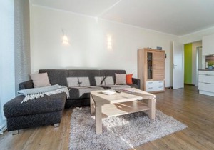 Blankwasserweg 11 Wohnung 5