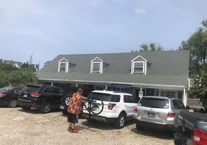 Block Island Resort - Great Location, sleeps 4