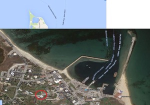 Block Island Timeshare Rental - U1-Wk 28 (7/15/23 - 7/22/23) U1