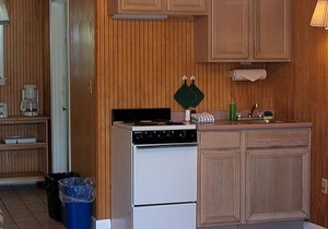 Block Island Timeshare Rental - U2/3-Wk28 (7/15/23- 7/22/23)