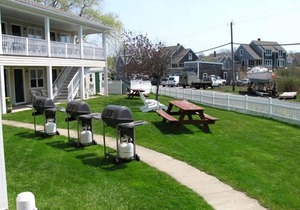 Block Island Timeshare Rental - U2/3-Wk28 (7/15/23- 7/22/23)