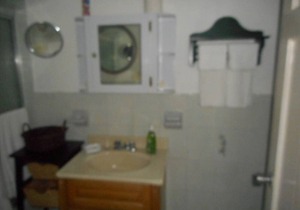 Blue Horizons Guest House- Studio #11