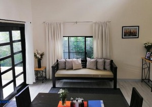 Blue Residence Tagaytay