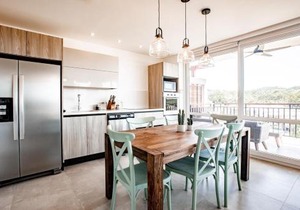 Blue Venao CONDO APARTMENT B31