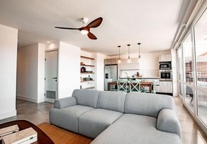 Blue Venao CONDO APARTMENT B31