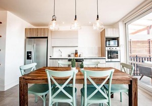 Blue Venao CONDO APARTMENT B31