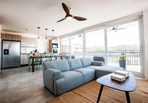 Blue Venao CONDO APARTMENT B31