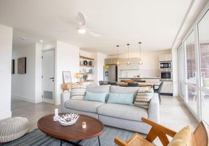 Blue Venao CONDO APARTMENT C21
