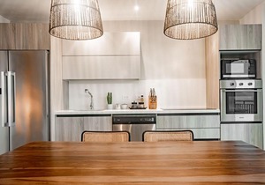 Blue Venao CONDO APARTMENT A31