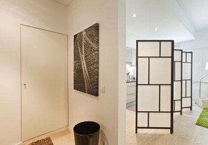 BmyGuest - Prestige Palace Apartment